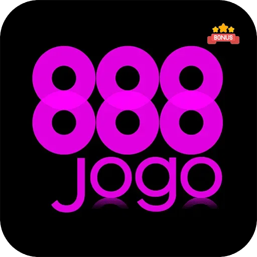 888jogo Bônus - Pacote R$5.000 + VIP