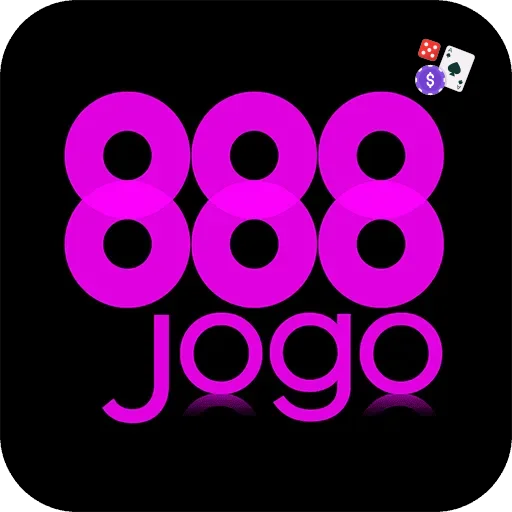 888jogo Cassino - 80+ Mesas ao Vivo