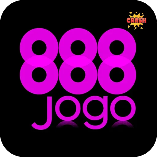 888jogo Crash - Aviator e 35+ Jogos Instant Win