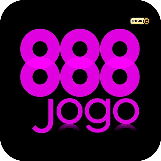 888jogo Entrar - Login Seguro Certificado