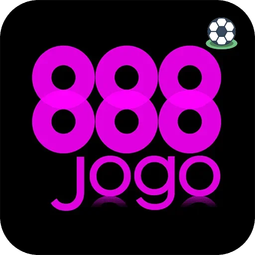 888jogo Esportes - 40+ Modalidades Apostas