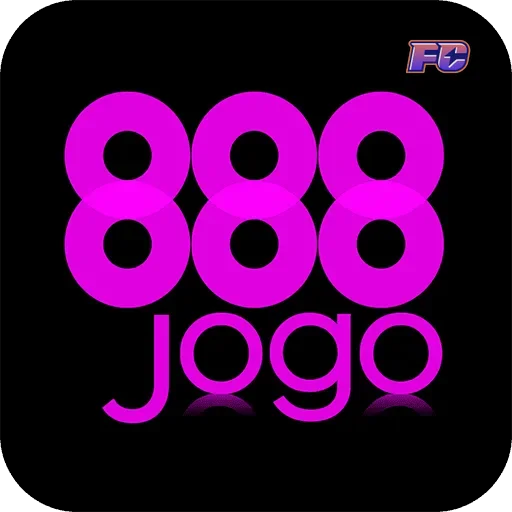 888jogo Início - Plataforma Oficial Certificada MGA
