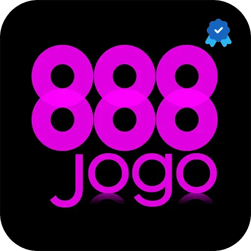 888jogo Plataforma - Certificada MGA desde 2015