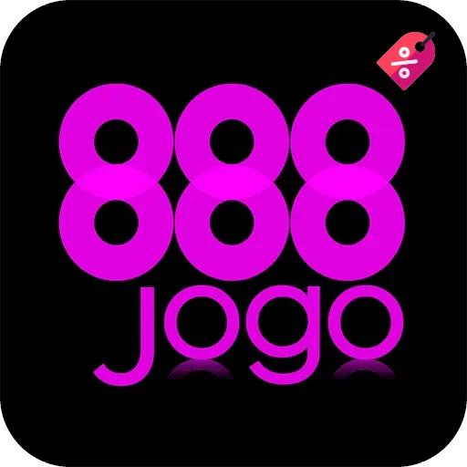 888jogo Promoções - 30+ Ofertas Diárias