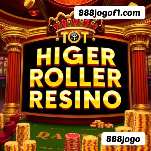 888jogo - App Compatibility