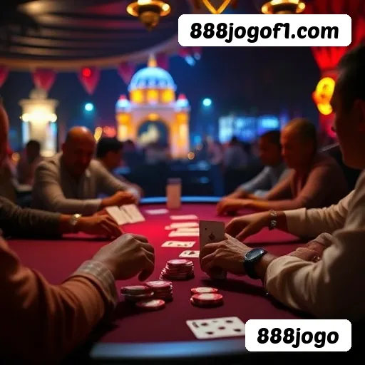 888jogo Belo Horizonte - Payments