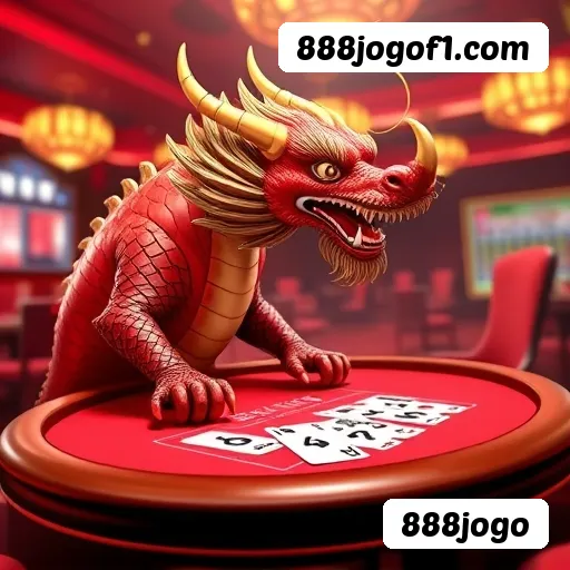 888jogo Brasília - Security