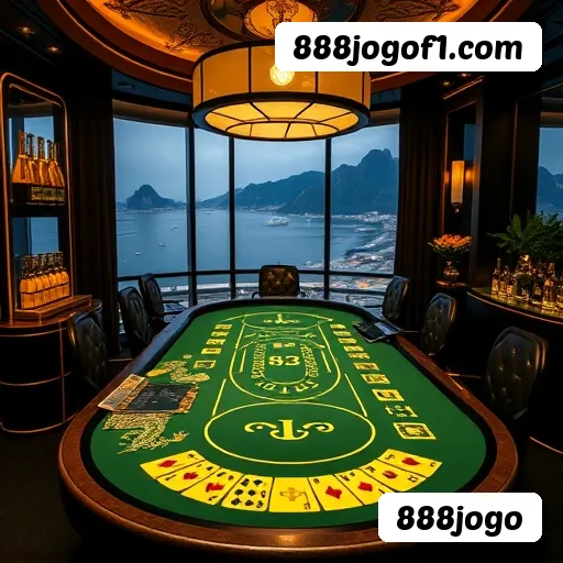 888jogo Curitiba - Statistics