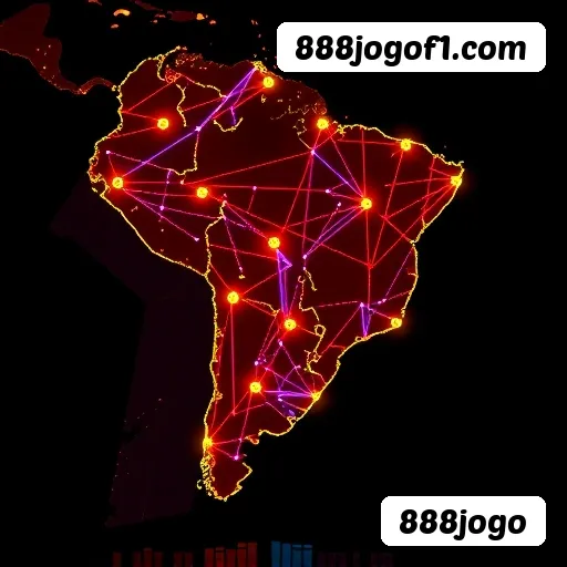 888jogo - Customer Support