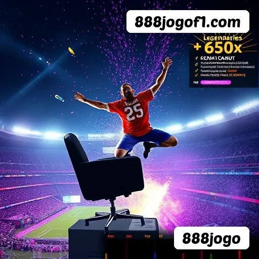 888jogo - Rápido Acesse