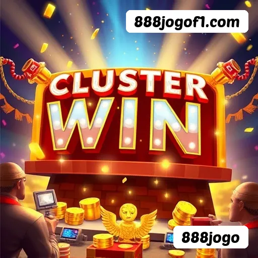 888jogo Fortaleza - Reviews