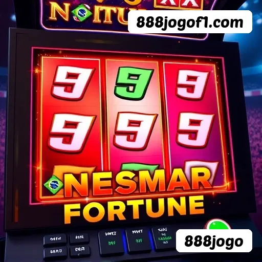888jogo - cassino ao vivo