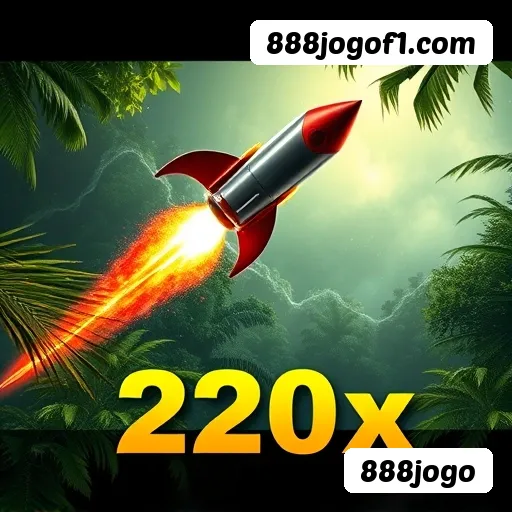 888jogo - Pagamento PIX Instantâneo