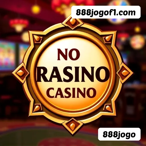 888jogo - Installation Guide