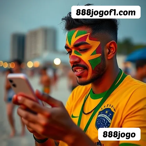 888jogo Rio de Janeiro - Licenses