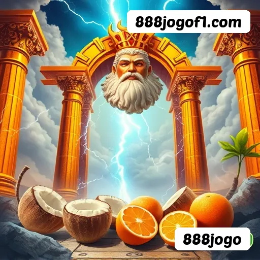 888jogo Salvador - Support