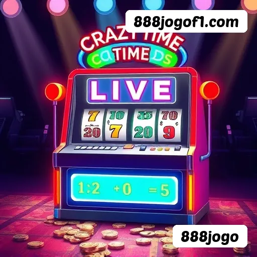 Framework de Pesquisa - Avaliação de Plataformas