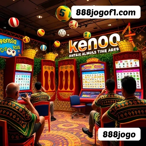 888jogo - Login Methods