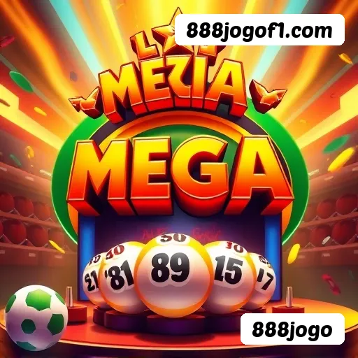 Distribuição de RTP em Jogos de Slot Certificados - Análise de 10.000+ Jogos