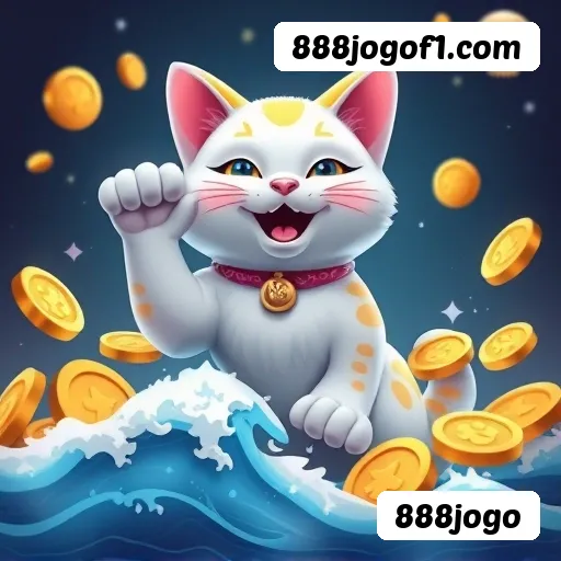 Fundamentos Matemáticos - Teoria dos Jogos e Probabilidade